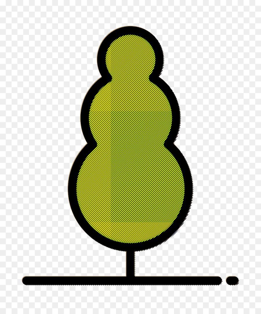 Vert，Ligne PNG