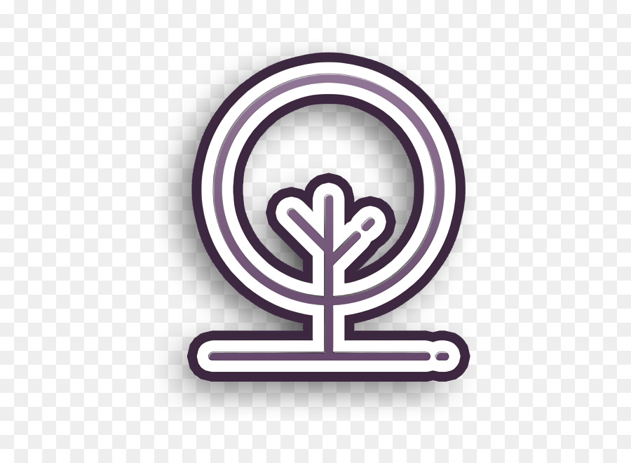 Symbole，Logo PNG