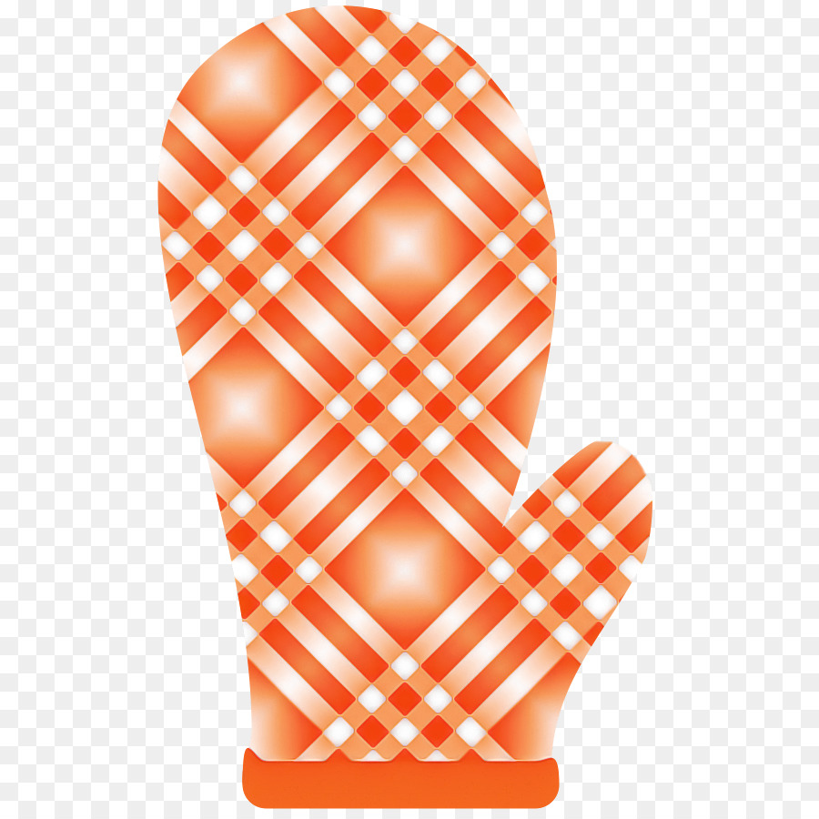 Orange，Plaid PNG