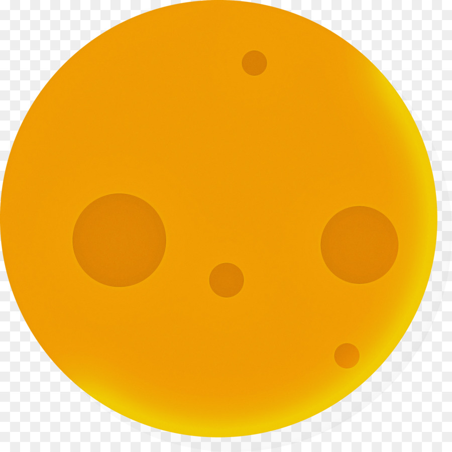 Biscuit，Dessert PNG