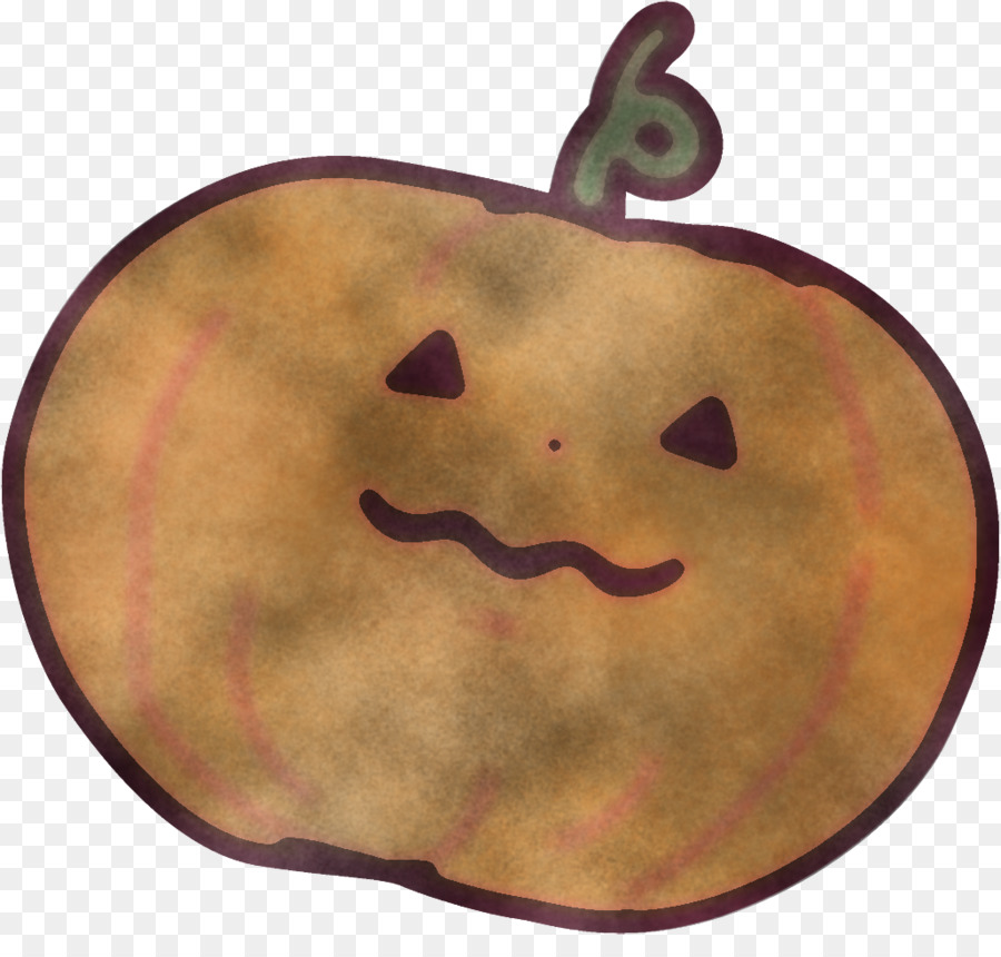 Citrouille，Halloween PNG