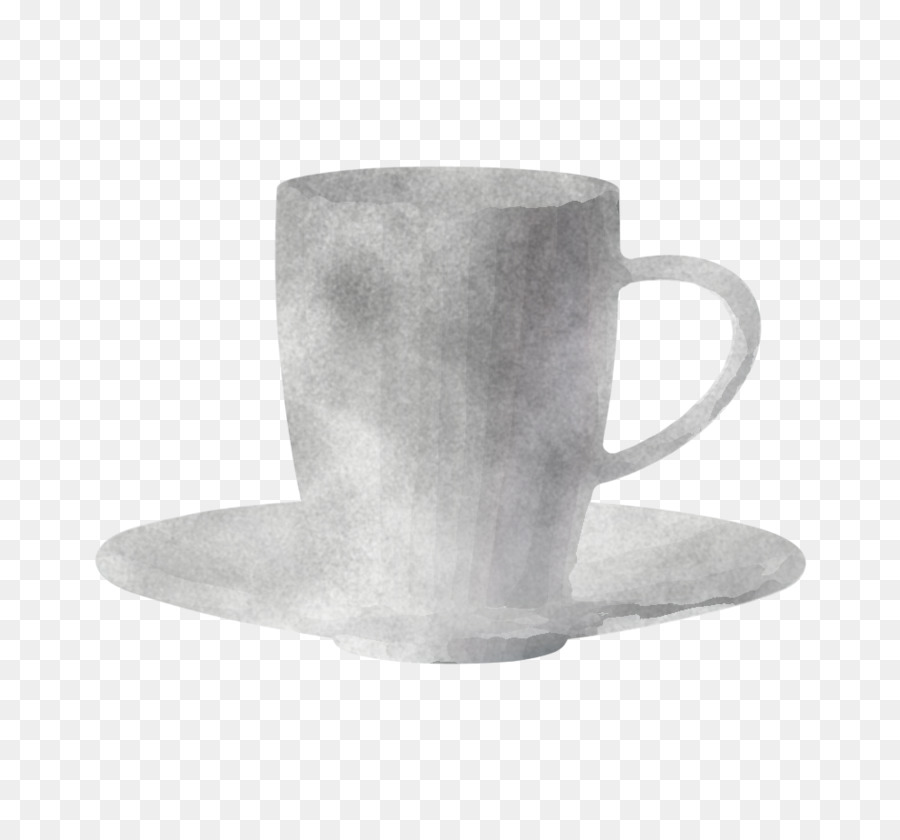 Coupe，Tasse PNG