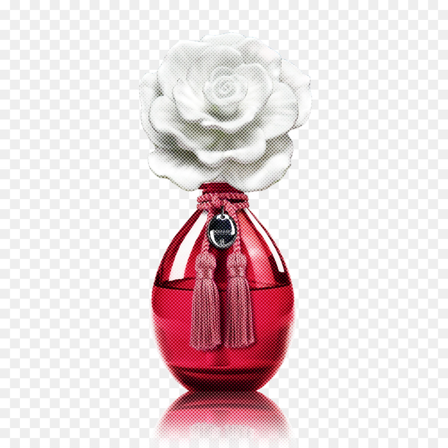 Flacon De Parfum，Parfum PNG