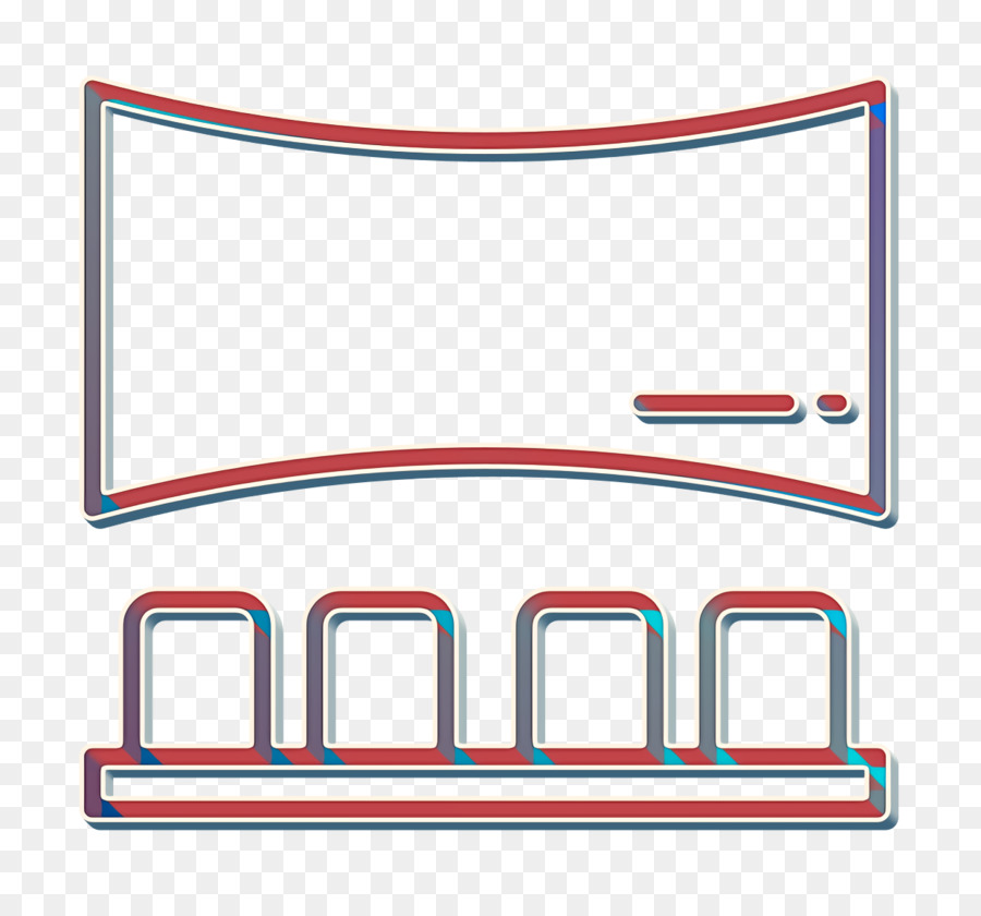 Ligne，Rectangle PNG