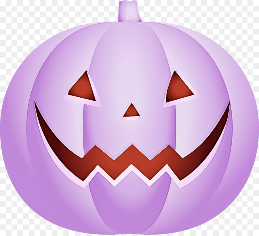 Citrouille Noire，Jack O' Lanterne PNG