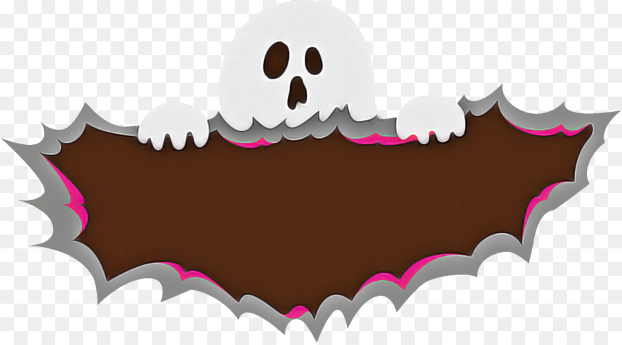 Chauve Souris，Rose PNG