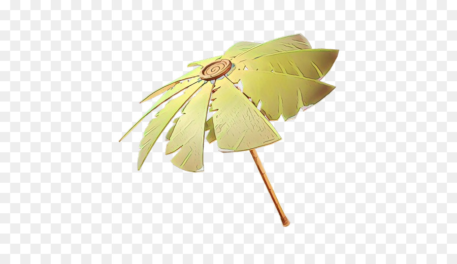 Feuille，Arbre PNG