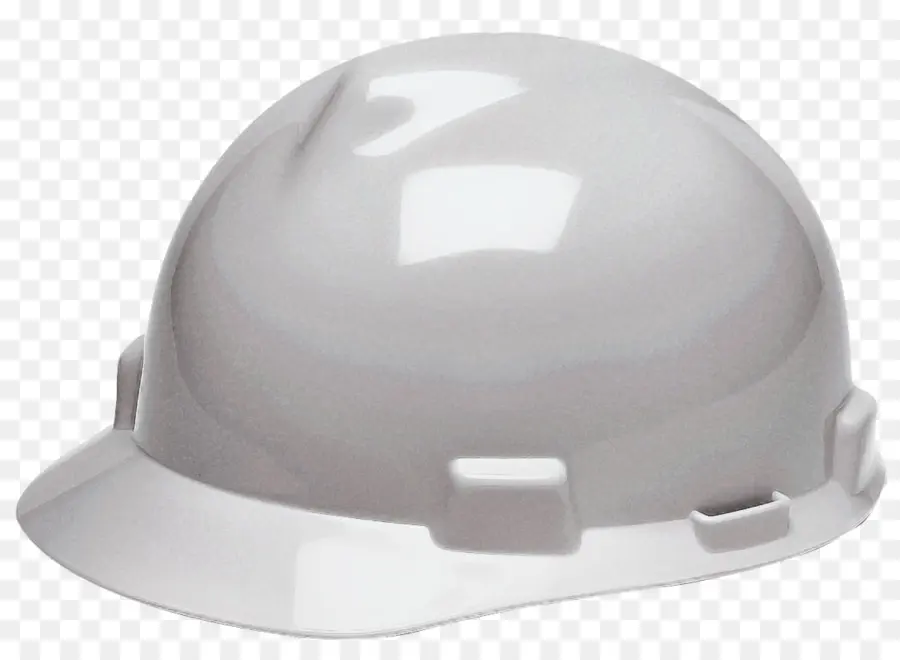 Chapeau Dur，Casque PNG