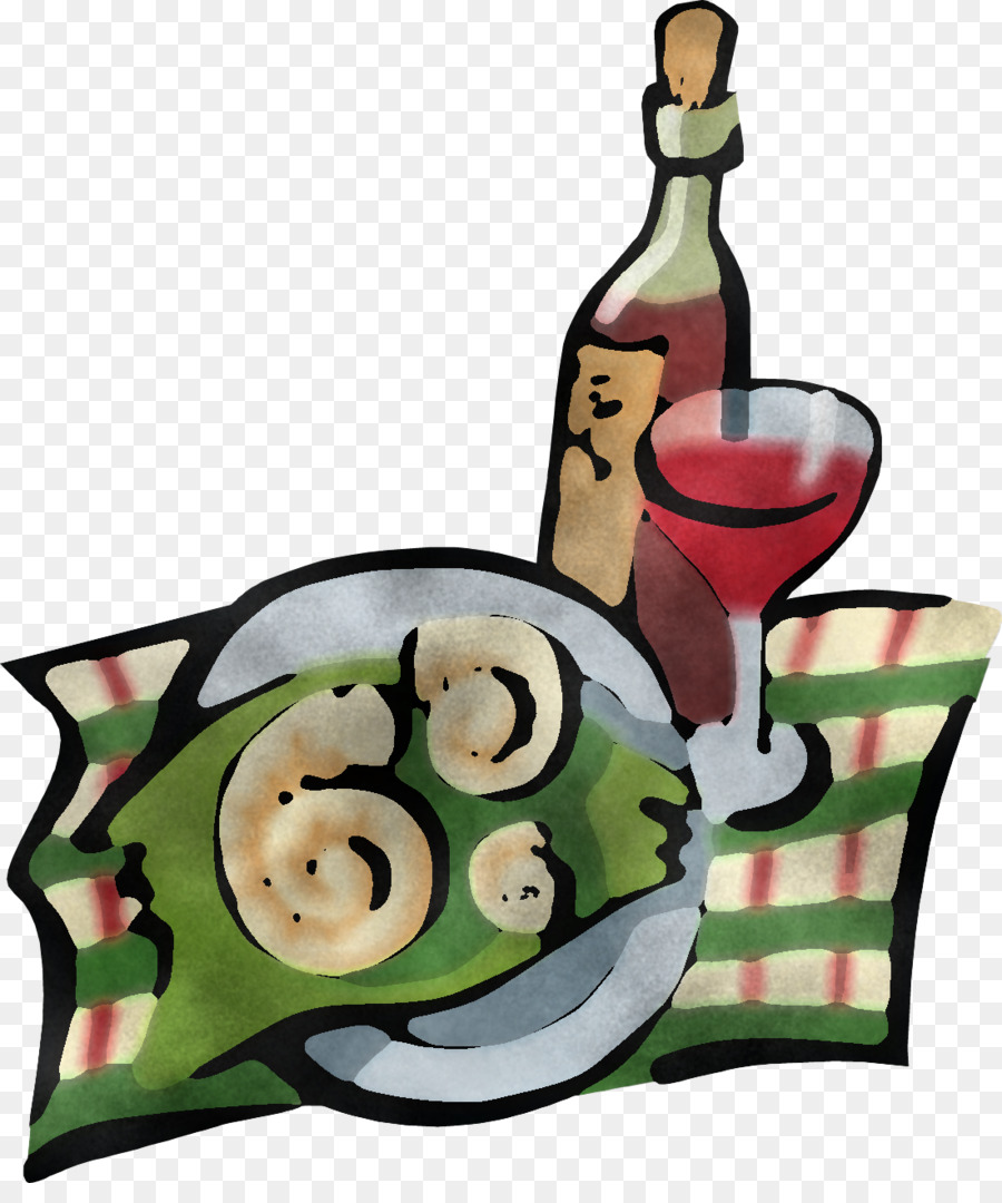 Escargot，Les Escargots Et Les Limaces PNG