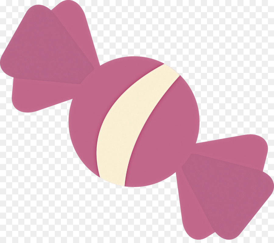 Violet，Rose PNG