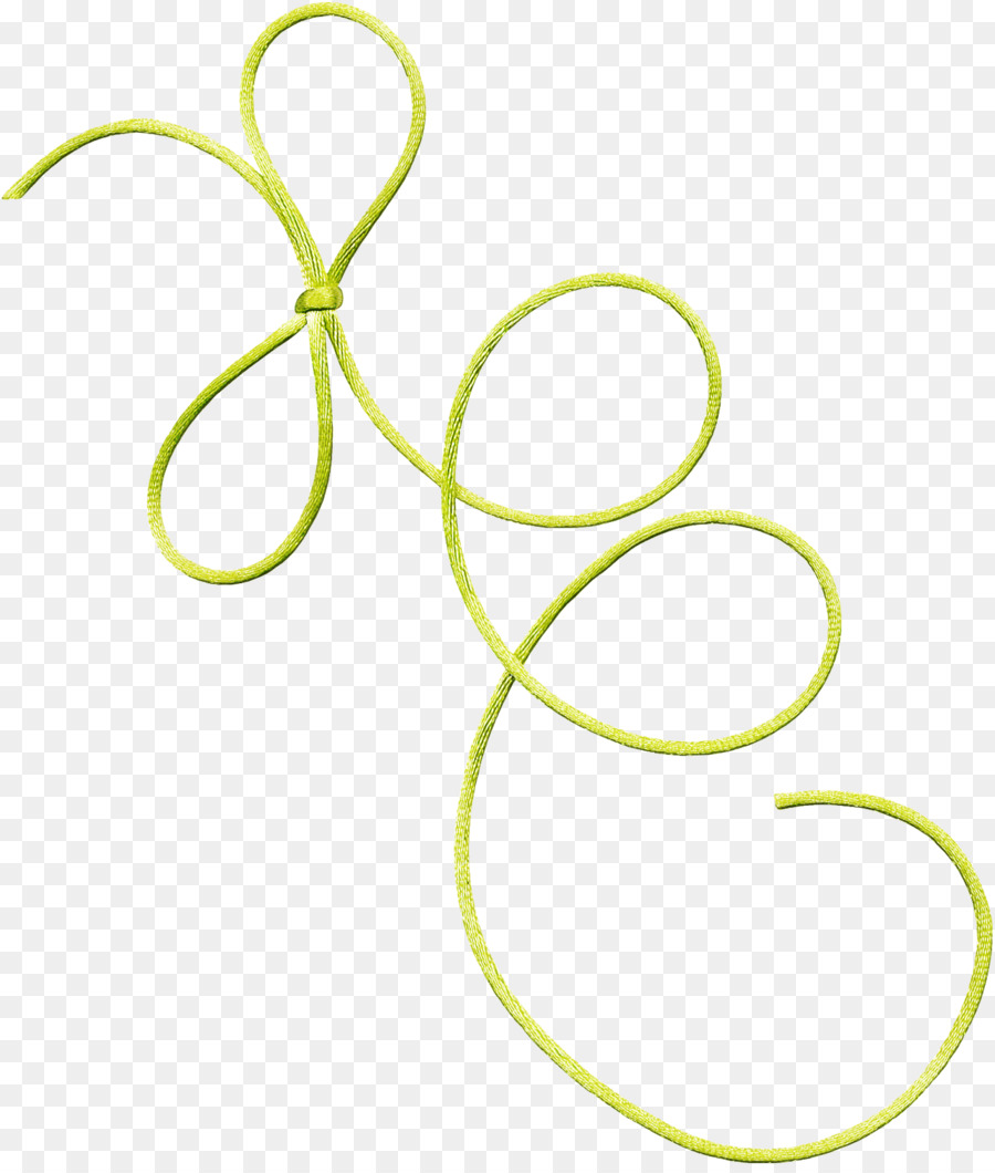 Ligne，Cercle PNG