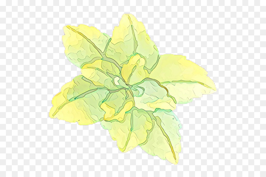 Feuilles D'or，Nature PNG