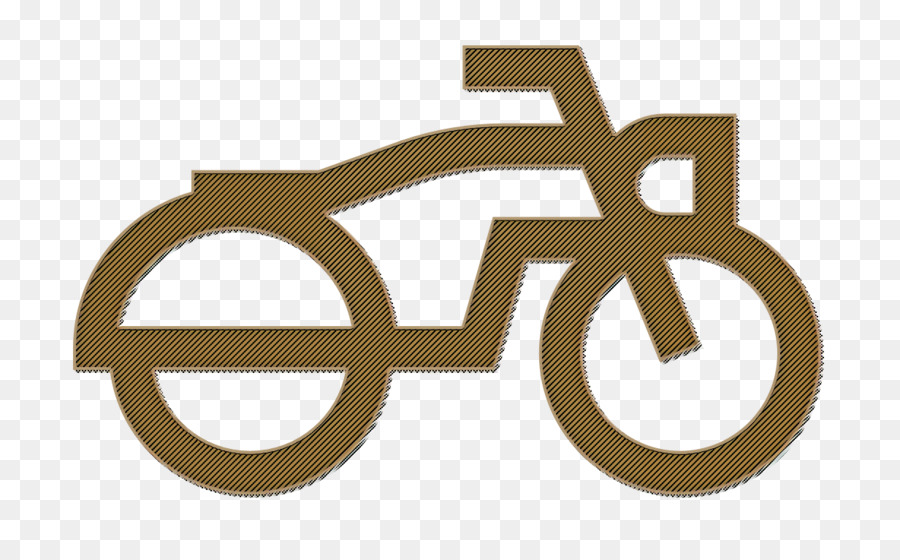 Pousse Pousse，Vélo PNG