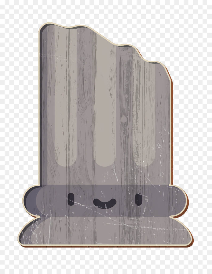 Rectangle，Bois PNG