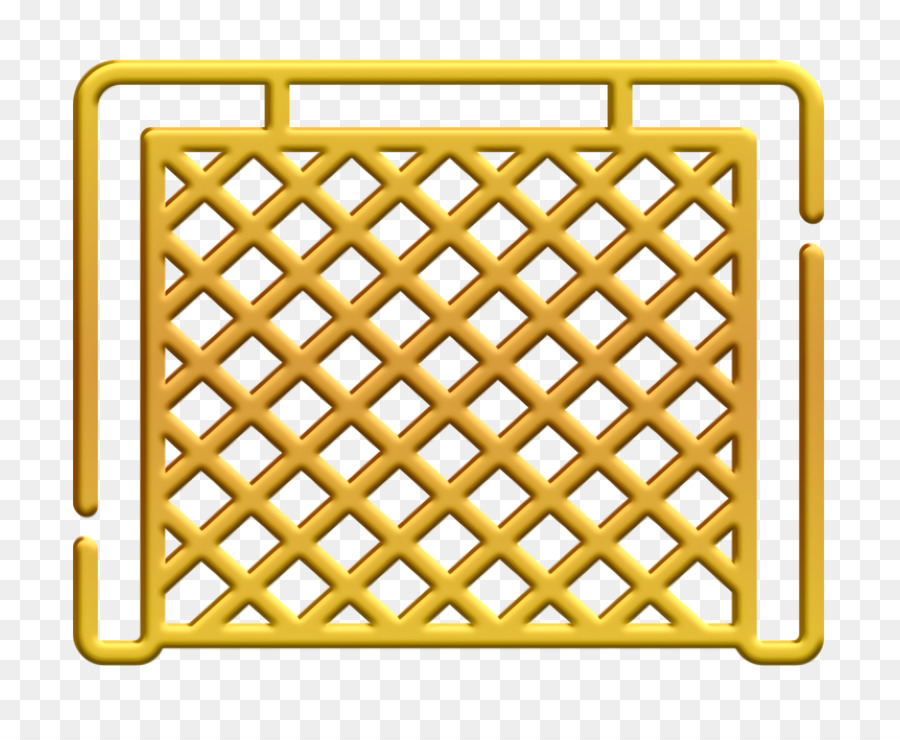 Jaune，Ligne PNG