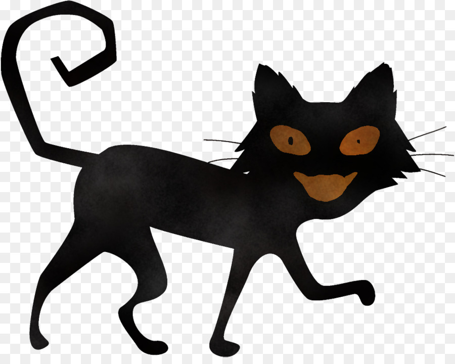 Chat Chat Noir Dessin Anime Png Chat Chat Noir Dessin Anime Transparentes Png Gratuit