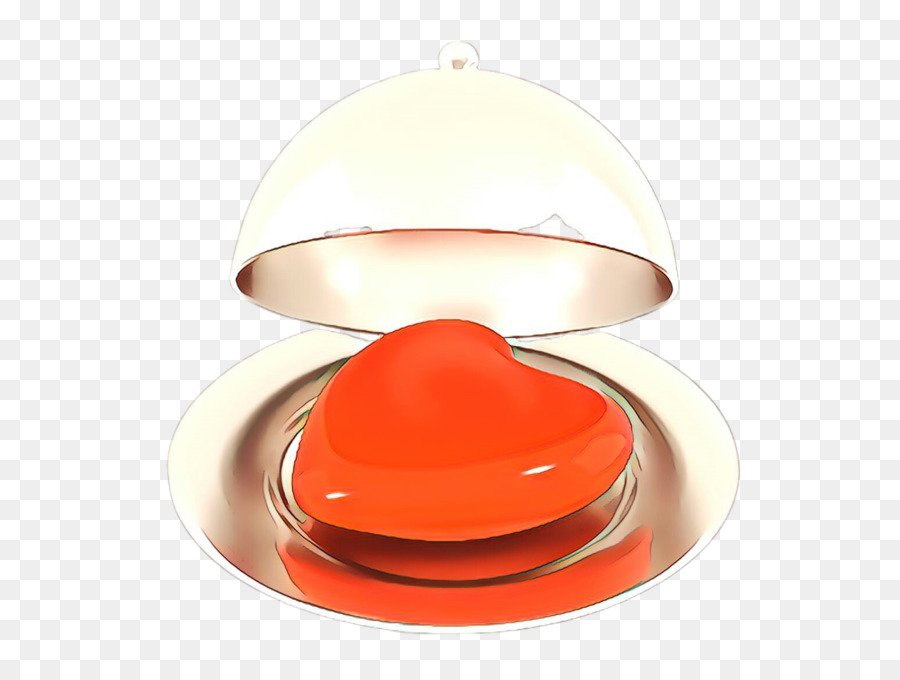 Rouge，Orange PNG