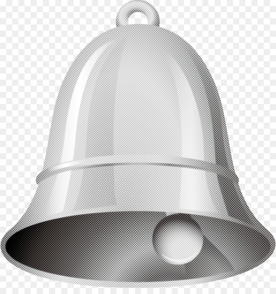 Cloche，Anneau PNG