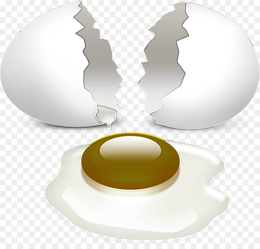 Oeuf，Cercle PNG