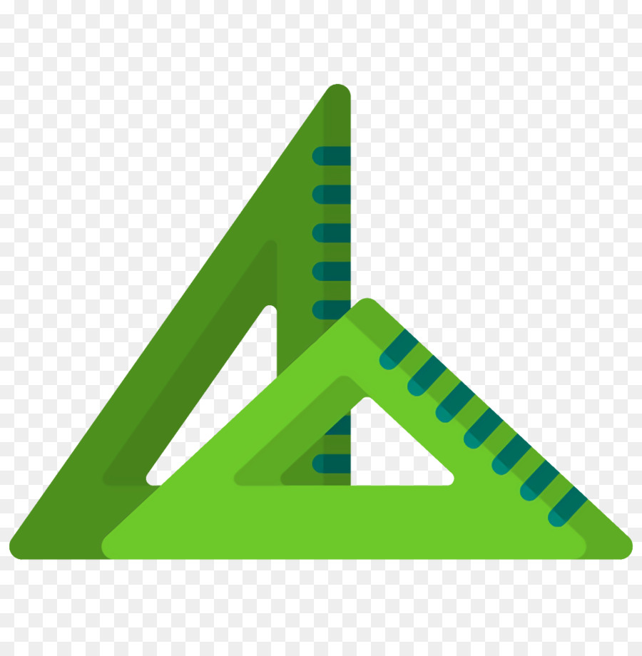 Vert，Triangle PNG