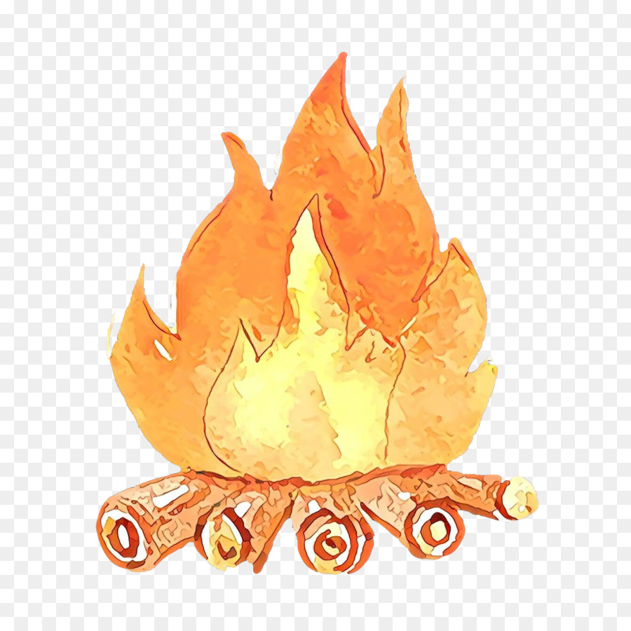 Feu，Flamme PNG