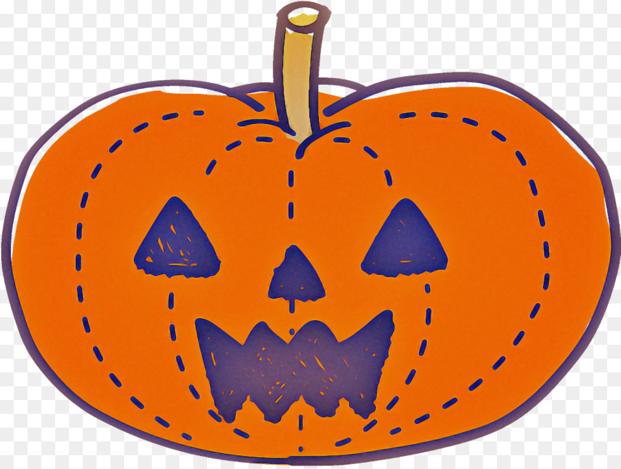 Citrouille，Halloween PNG