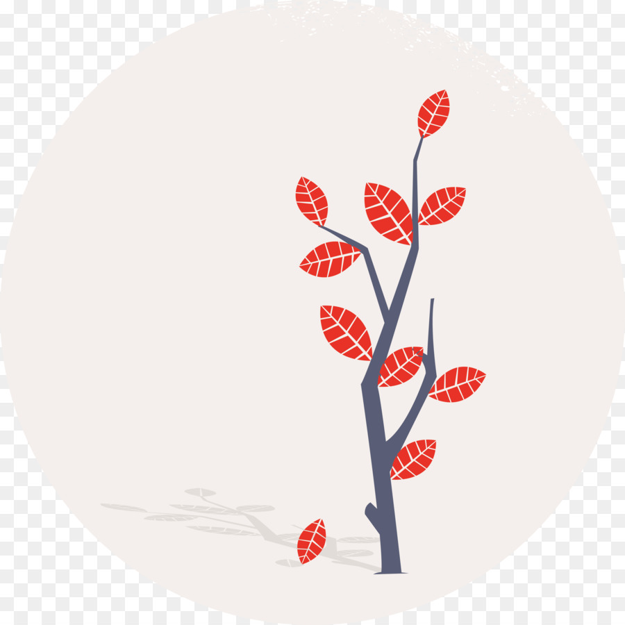 Branche，Feuille PNG