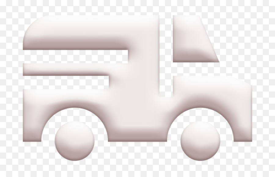 Transport，Texte PNG