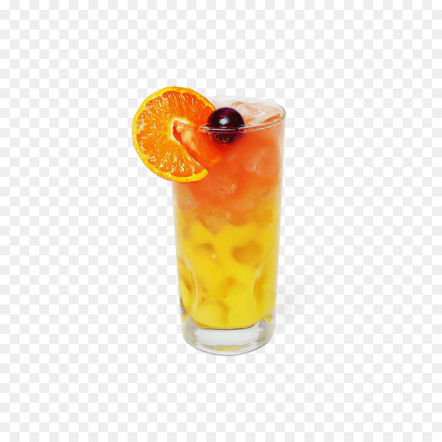 Boire，Cocktail Garnir PNG