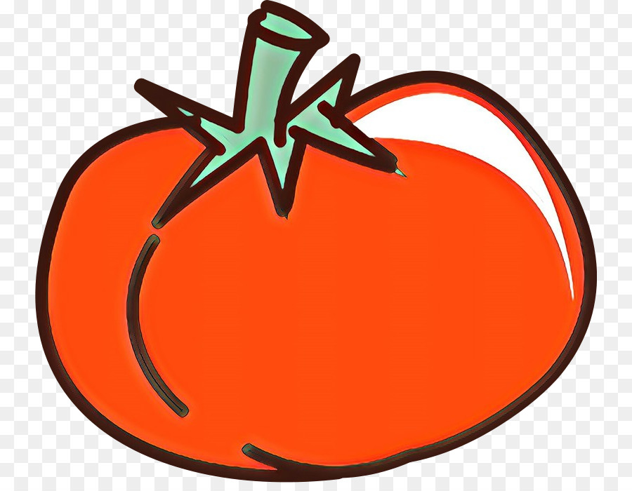 Orange，Symbole PNG