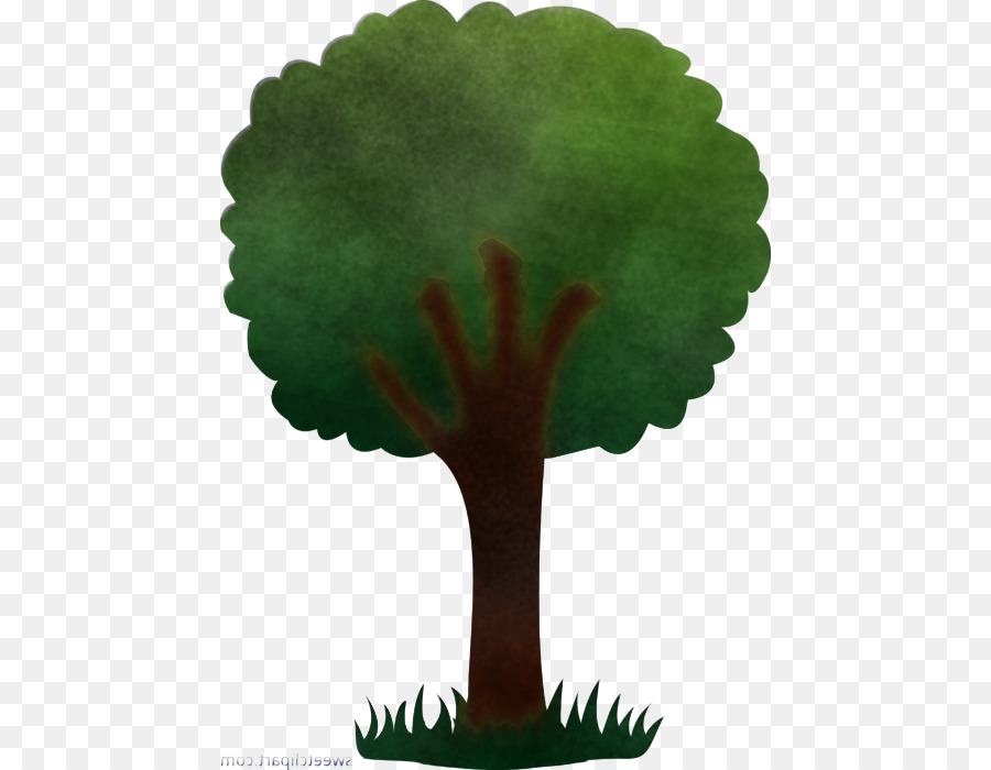 Arbre，Nature PNG