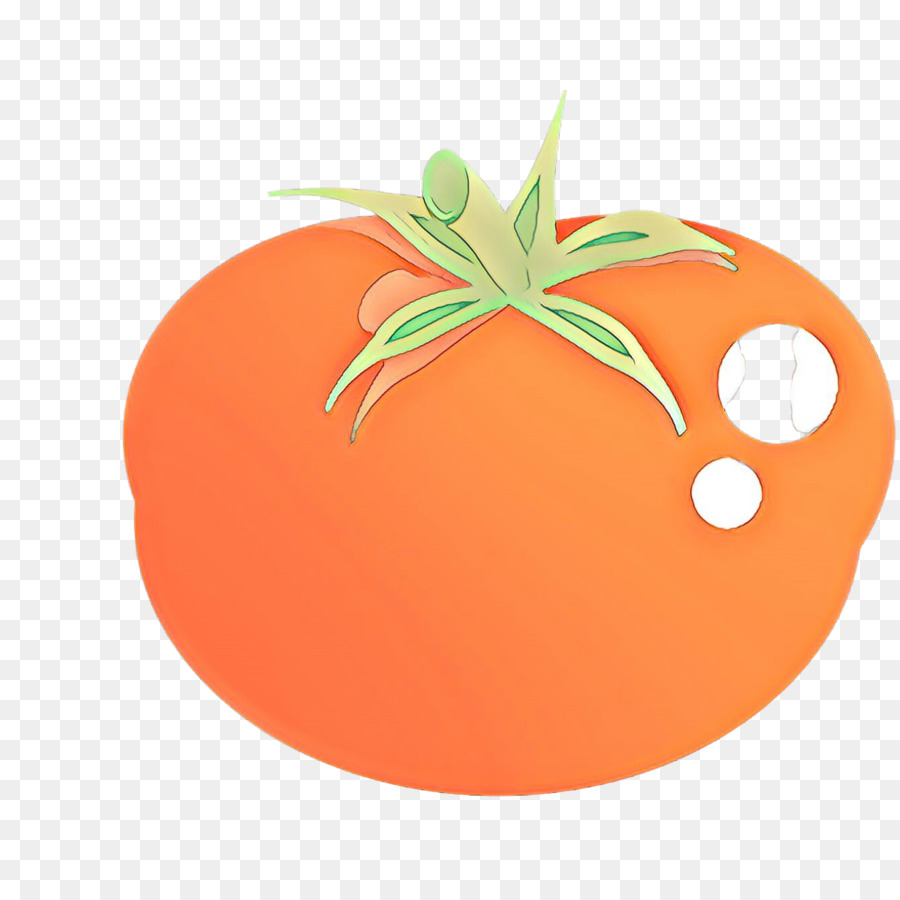 Orange，Fruits PNG