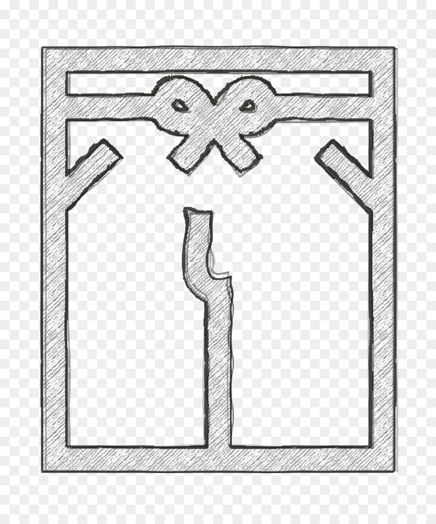 Angle，Ligne PNG