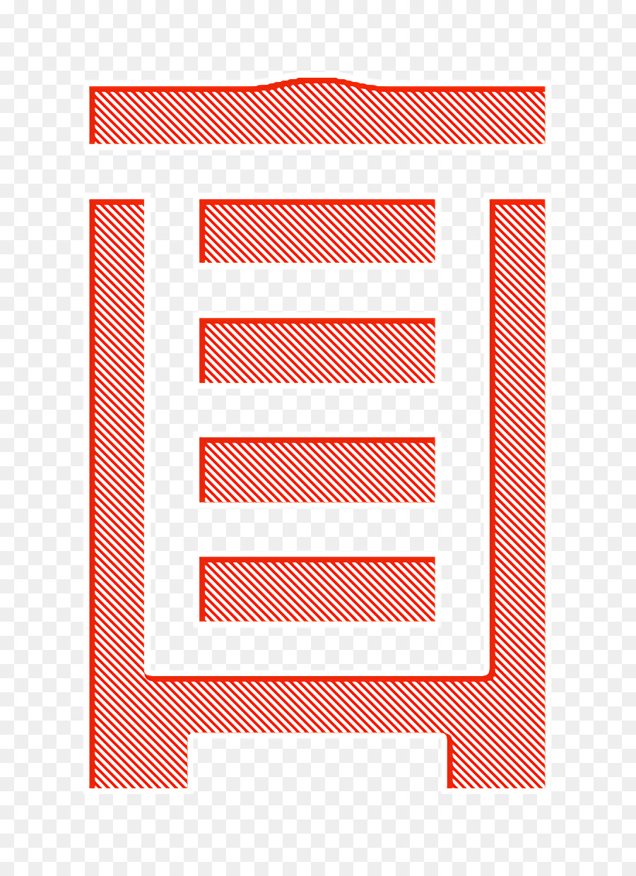 Ligne，Rectangle PNG