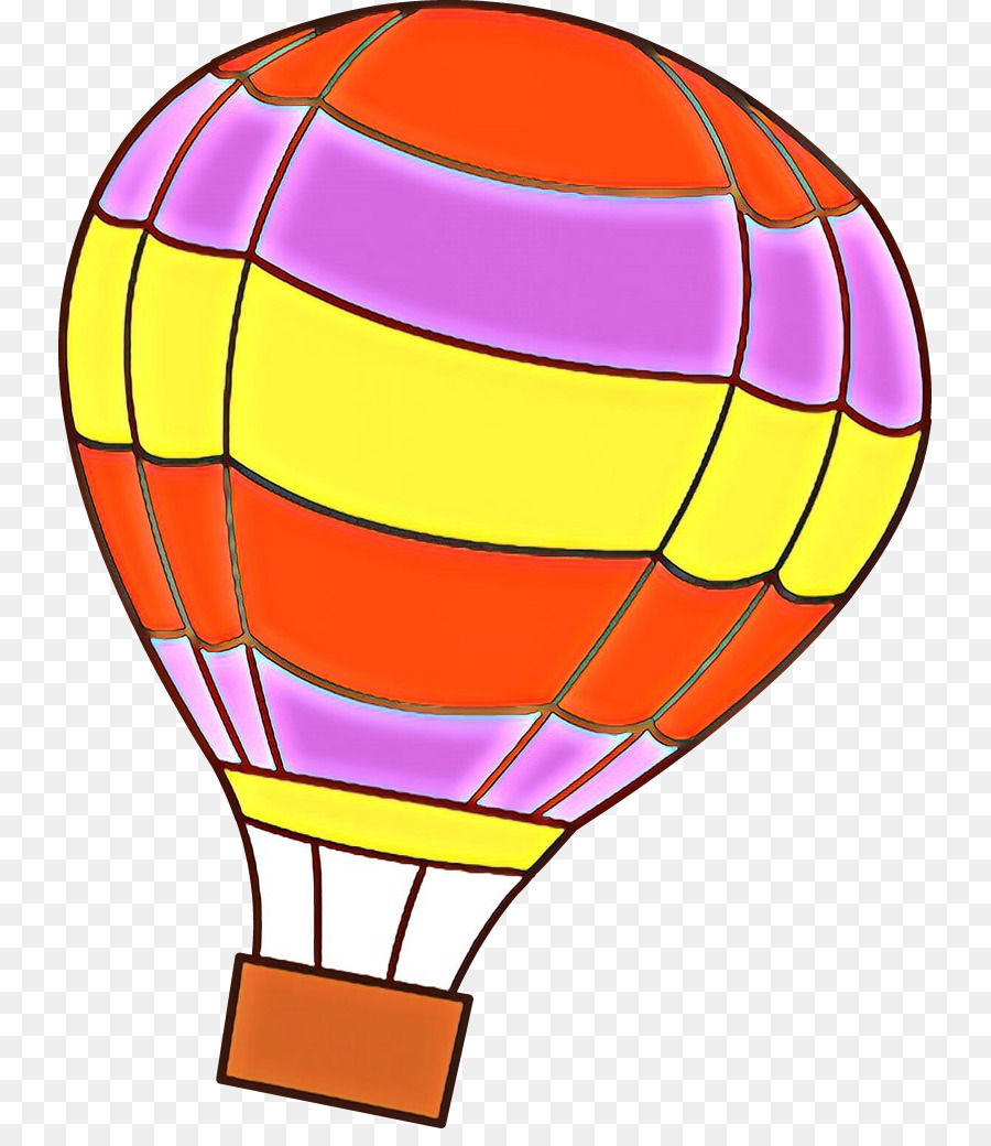 Ballon à Air Chaud，Véhicule PNG