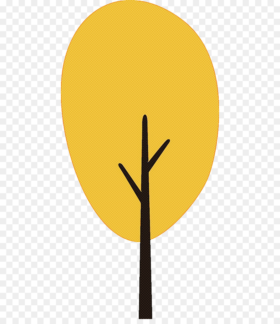 Jaune，Ligne PNG