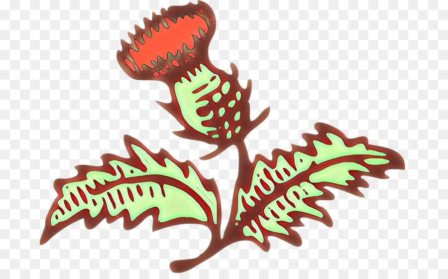 Feuille，Plante PNG