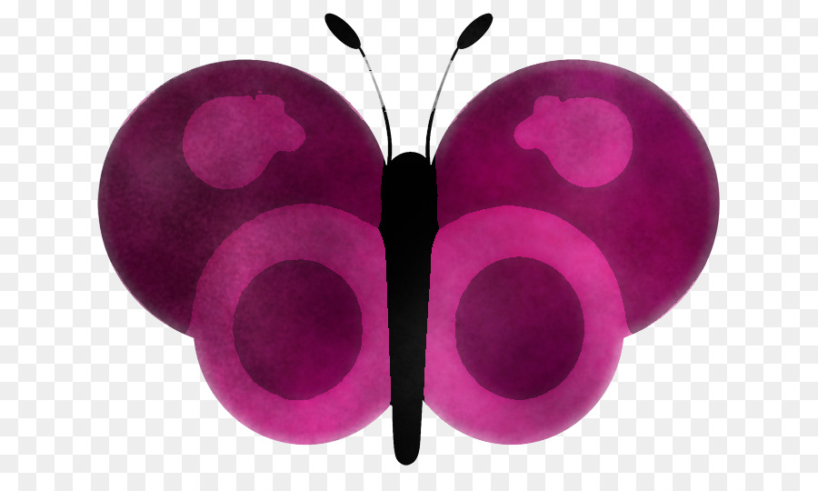 Rose，Violet PNG