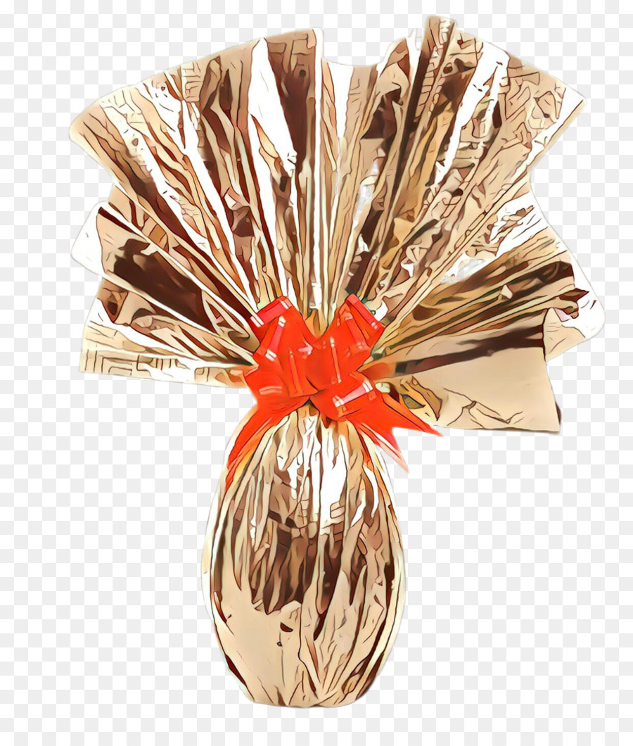 Emballage Cadeau，La Nourriture PNG