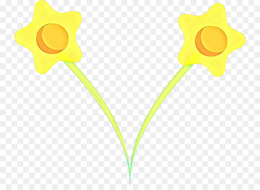 Fleurs，Plantes PNG