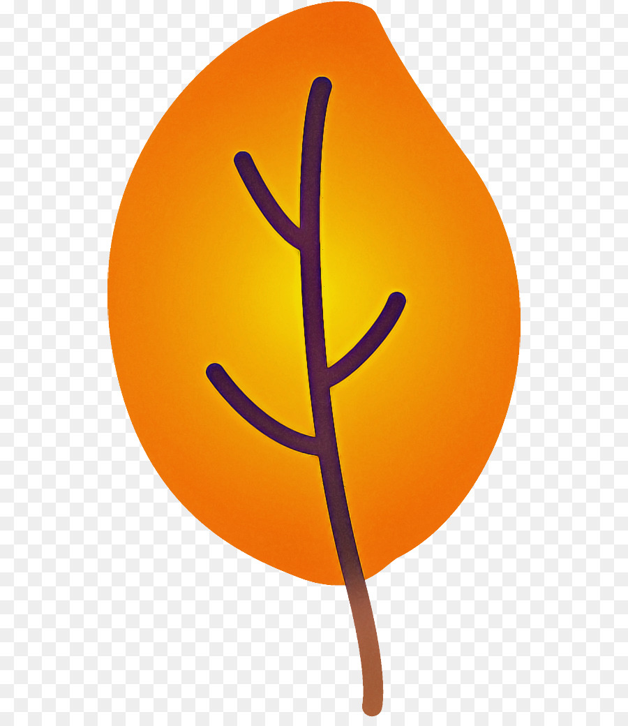 Orange，Jaune PNG