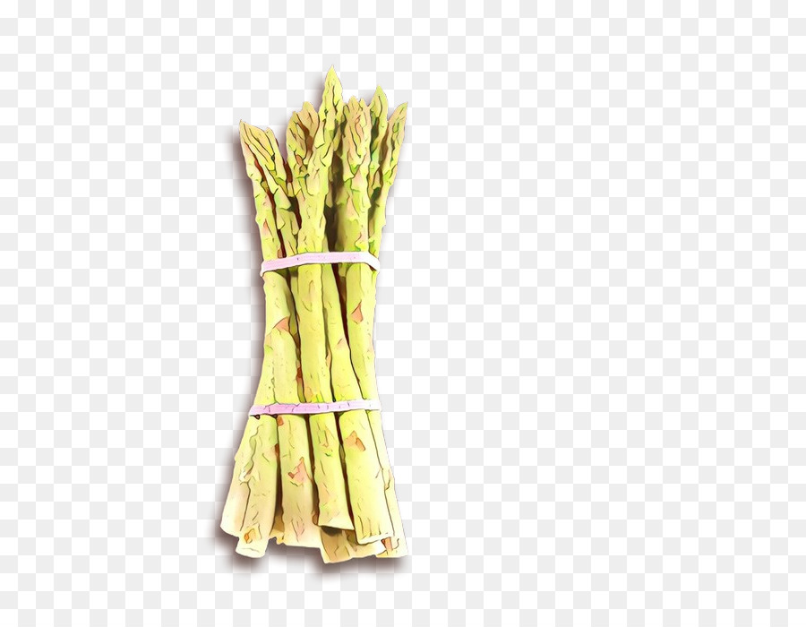 Asperge，Légume PNG