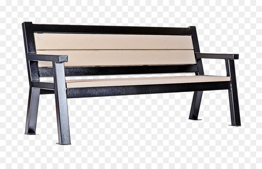 Mobilier，Banc PNG