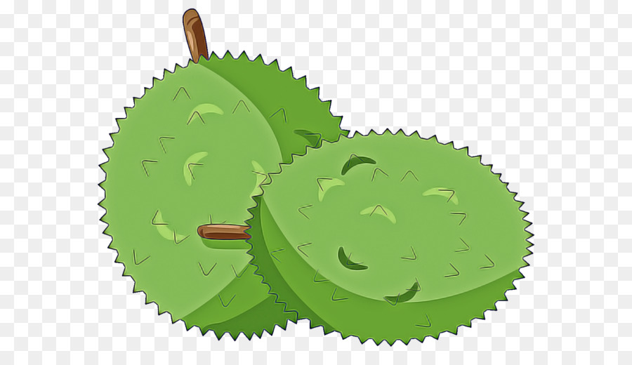 Vert，Feuille PNG