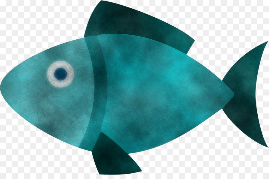 Poisson，Aquatique PNG