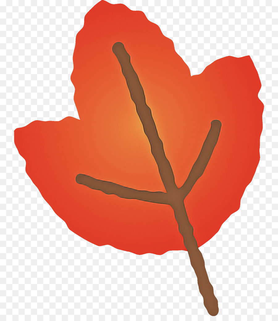 Feuille D'automne，Automne PNG