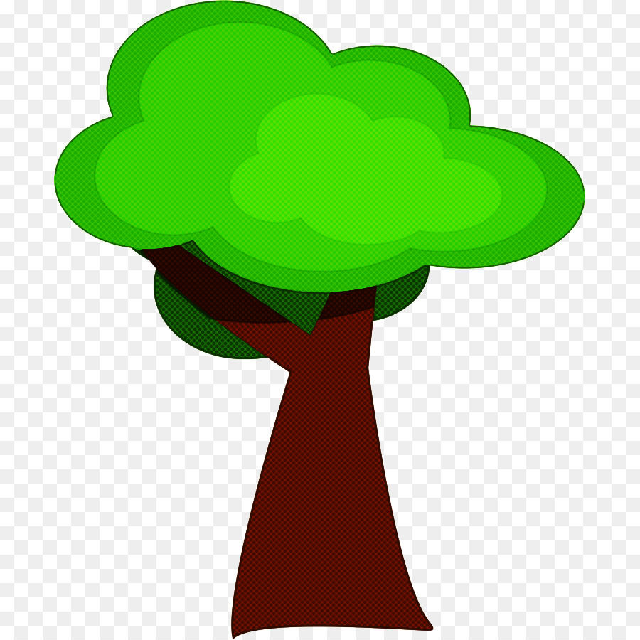 Arbre Vert，Nature PNG