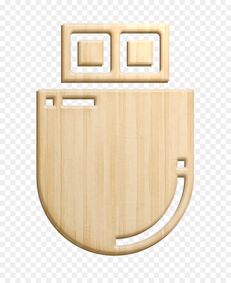 Beige，Bois PNG