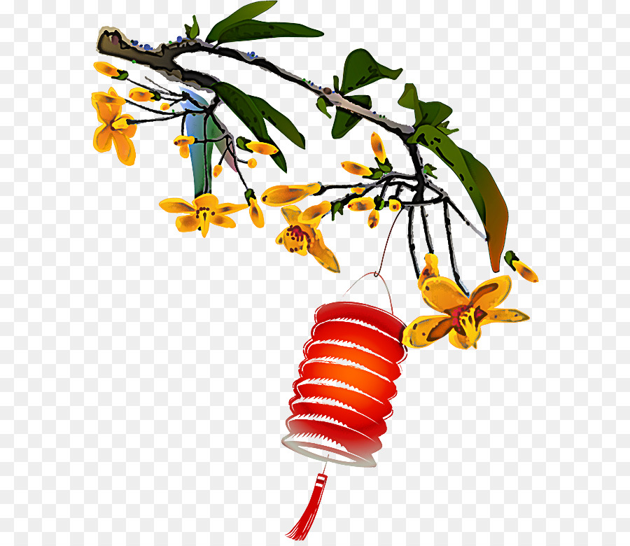 Branche，Feuille PNG