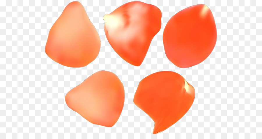 Orange，Nez PNG